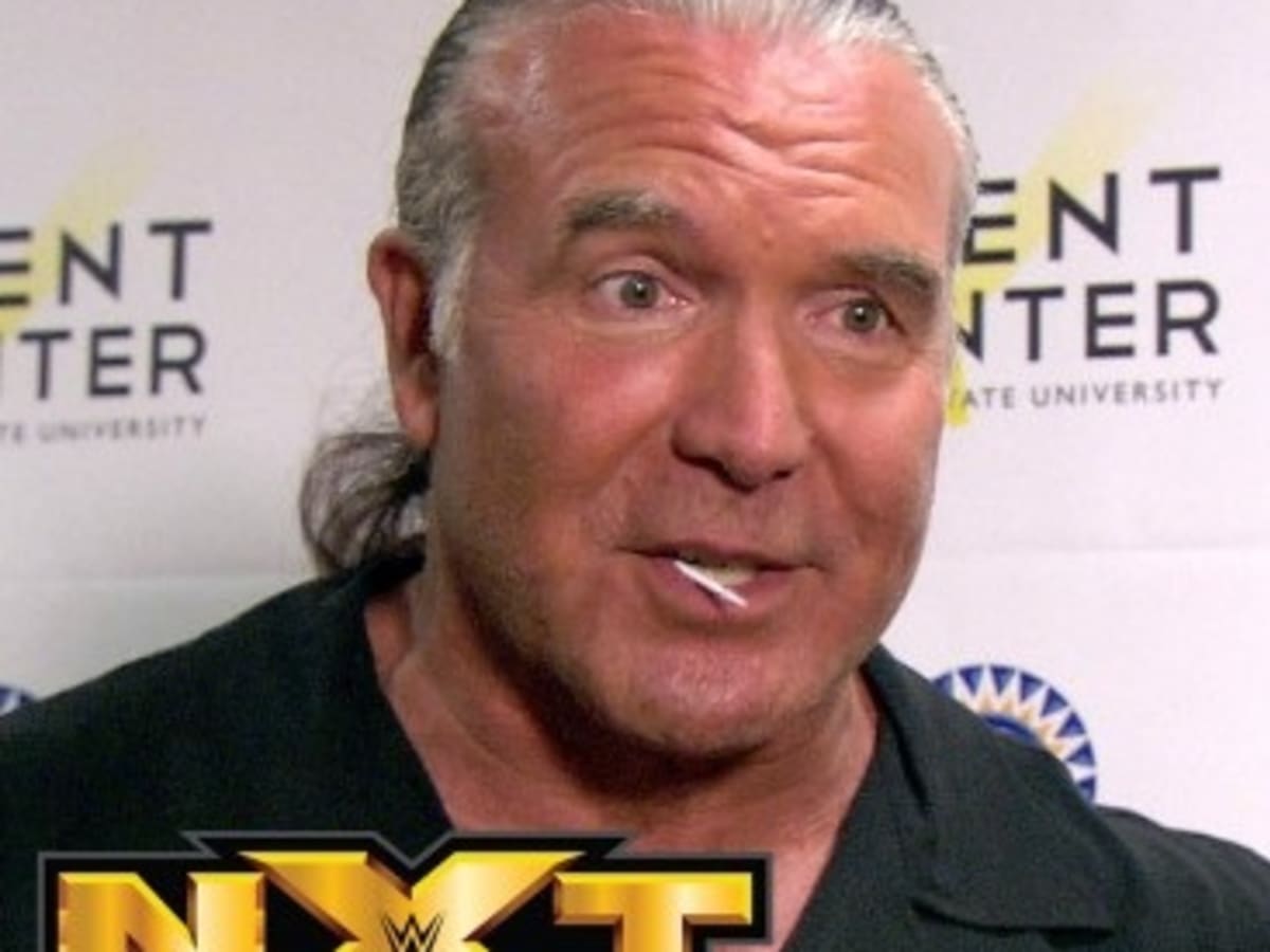 Scott hall toothpick shop