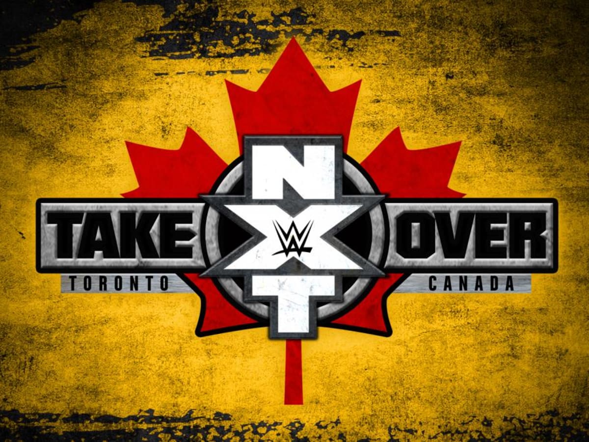 Nxt takeover live stream free discount