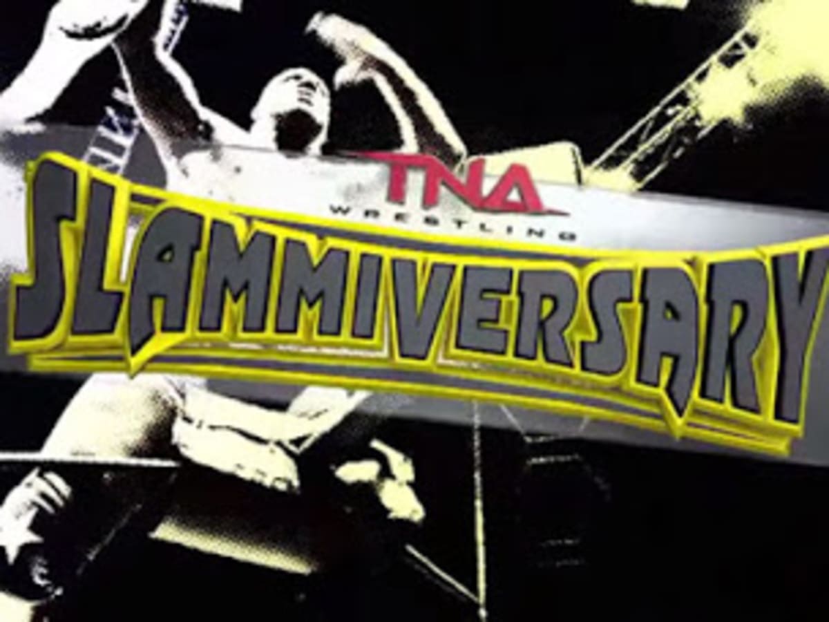 Watch tna top slammiversary 2021 free