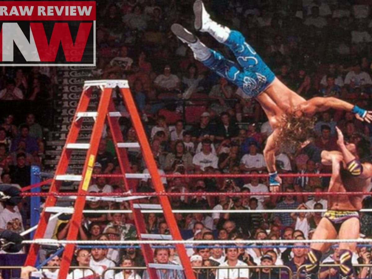 Watch wrestling store summerslam