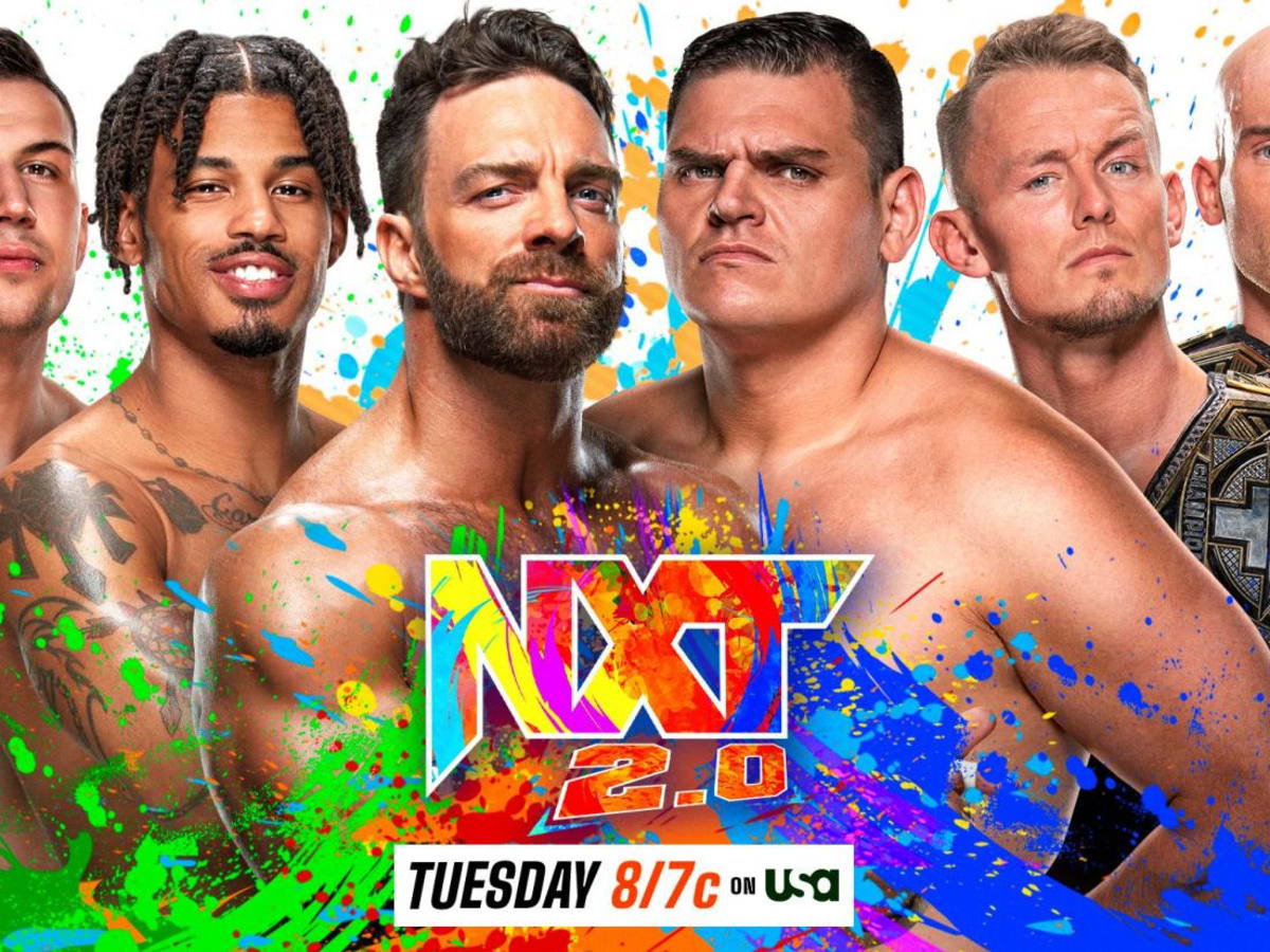 Nxt 2.0 store