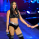 Many fans were shocked to see some amazing talent let go due to 'budget cuts'. The most surprising for me was the loss of Peyton Royce, Billie Kay and Samoa Joe. It is upsetting that it was actually a good thing for them to be released and hopefully they can find somewhere that'll use them well. For me, I think the Iiconics should never have been split up so that we wouldn't have to have this conversation at all. Especially recently when they have been trying very hard to push the women's tag titles and make them mean something I don't think there could have been two better women to be at the forefront of it all. Many people would agree that splitting up the Iiconics and putting Peyton with Lacey Evans and making Billie run around trying to find new friends was a terrible decision and now it has cost two women their jobs. I know where ever Joe ends up he will be a massive star and I hope everyone can eventually find their feet fast. 