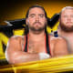 I loved following both of these teams during NXT and I think they have both been misused on the main roster. The Viking Raiders weren’t even named correctly their first few weeks after being called up, and now they have done a full face turn with their interactions with the Street Profits. This is slightly hypocritical because I loved the sports segments that they did together, but it hasn’t resulted in a vicious heel turn from the Viking Raiders and I am missing their intensity. I don’t think they need to be total bad guy heels, but I think that they don’t need to be as good guy, face-y as they have been recently. 4 words. Money In The Bank. I was interested to see where they were going to take Otis with this surprise win, but that interest has fizzled. I always connected with the big man being proud of his belly, and I was happy he got the girl. But what has happened to this tag team?? Otis needs to lose the briefcase or his title shot, and he and Tucker need to get away from Mandy and spark new life into the Raw tag team division. 