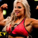 Speaking of a new Raw women’s tag team, there is some rumbling about a team being formed by Lana and Natalya. I could see this working, but from the CLUSTER F*** that has been Lana’s last year, she needs a change. I can see how being supported by a veteran would be good, but I think she can benefit from being on Smackdown. It’s a change of scenery away from Liv Morgan and Bobby Lashley, plus if you were wanting the tag team thing to work, she has posted with Mandy Rose on social media a lot, and so they may be able to work well together. I stan Dana Brooke. Alright now that I have asserted that I am young and hip, I think that she has vastly improved from her Charlotte Flair protégé days and I think that she can be a solid asset to a roster. If people are wanting a tag team with Natalya to happen, let it be Brooke. You could have the submission specialist Natalya with the muscle of Brooke and it could work and get over with fans. She still needs some fine tuning and I think Natalya can provide that for her. 