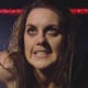 Cross comes in at #6 with two unfortunate defeats last week. Let me be the first to say that Nikki gave it her all, but the SmackDown Women’s Champion Bayley used the ropes to pin her on Friday in their tag team match. At The Horror Show at Extreme Rules, the champ resorted Banks’s BOSS knuckle ring to catch Cross off guard to pick up the win.
