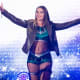 Nox had her first NXT Women’s Championship match on Wednesday against Io Shirai and made every moment count. Despite her best efforts, Tegan comes in at #7 after suffering defeat.