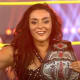 The Virtuosa stated from the beginning that her goal when she signed with IMPACT was to become the Knockouts Champion. Purrazzo comes in at #2 for fulfilling her promise at Slammiversary when she defeated Jordynne Grace for the title. 