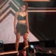 While she didn’t have any in-ring action last week, Dakota Kai comes in at #10 for a different type of statement. As Io Shirai was celebrating her win over Tegan Nox, Kai kicked her in the head and put the champ on notice that she’s coming for the title. 