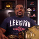 Earlier in the week we were teased with a major announcement by NXT General Manager, William Regal, and we got that announcement to open the show. It was instead our double champ, Keith Lee with words for the NXT Universe, he announced that, while he made his history, he wasn't going to stand in the way of others and their opportunities in NXT so in short, he was going to relinquish the NXT North American Championship. Regal then followed up with the announcement of a series of triple threat matches to help set up a ladder match at NXT TakeOver XXX in a few weeks to help crown a new champion. This works for a number of reasons; first it allows NXT to flex with two singles champions again. Secondly, Lee doesn't get overbooked and have to take a loss to hurt his momentum. Finally, It also gives NXT something to do over the next few weeks to build anticipation for this ladder match. All in all, this was the right call and a good way to start the show. 