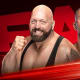 The Legend Killer stuck again, this time defeating The Big Show in the main event of Raw. This match didn't contain any great wrestling and seemed very pointless. We've seen Randy take out three 'Legends' and all three times the fans haven't shown much interest, more so in the unsanctioned matches. These segments have lacked excitement and disconnected the fans from the product. The prospect of bringing back the legend killer sounded compelling and made me assume that each feud would be fresh and exciting, I was dramatically let down. With the new partnership between Andrade, Angel Garza and Randy Orton, we should start to see more thrilling action in the upcoming weeks. 