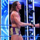 Since Matt Riddle moved to Smackdown he has delivered really amazing matches and this week was no different. Although his clash with Tony Nese was short, I still enjoyed it and I believe anyone who didn't know Riddle on NXT are really seeing his skills now. He is proving why he is the 'Bro that runs the show'. He has had a rough past with Baron Corbin dating all the way back to the Royal Rumble in January, when Corbin eliminated him. I was hoping that eventually Matt Riddle would be able to get revenge and since he has arrived on Smackdown he is trying to do so, but Corbin keeps avoiding him. The two matches Riddle had against AJ Styles have become my favourite Riddle matches. He fits in very well with the Smackdown roster and I can see big things for him in the future.