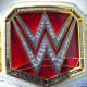 After the controversy caused at Extreme Rules by Bayley everyone was left confused and pondering who the real Raw Women's champion is, Stephanie announced on Raw that as neither of the women won, that next week there will be a match to decide who is the undisputed champion but Bayley cannot interfere in any capacity or Asuka will regain her championship. This was a great decision because it'll test the friendship of Banks and Bayley and we will see if Sasha could have won it alone. We also saw Shayna Baszler looking on during this segment, the winner of this match should watch out because it seems like Baszler wants that title. Could we potentially see Bayley cost Sasha the championship and how will that affect the best friends going into next Friday's Smackdown Women's championship match.