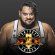 Mr Regal and Keith Lee made a huge announcement this week on NXT regarding the North American Championship. Due to the amount of hungry and talented superstars on NXT Keith Lee decided to vacate the title to give more people an opportunity to fight for the championship while he continues to defend the NXT championship. This lead general manager William Regal to announce that over the coming weeks there will be a series of triple threat matches with the winners going forward to a ladder match at NXT Takeover XXX on August 22. This brings the title full circle as the first North American champion was crowned at takeover New Orleans in a ladder match. I think this was remarkable decision made by Lee as it'll increase the excitement in the division and allow new people to get an opportunity like we saw this week with Bronson Reed picking up a massive win over Roderick Strong and Johnny Gargano in the best match I've ever seen from Reed. The Thicc boi really showed the NXT universe why he deserves to be in this ladder match. He beat two former North American champions at the same time to secure his place which already makes him serious competition for anyone else who will be apart of this match. 