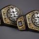 For the past few weeks NXT has been missing the excitement that usually comes with the tag-team titles. With COVID-19 stopping The Bruiserweight Pete Dunne returning from the UK, Timothy Thatcher filled in to assist Matt Riddle defending the titles. After they lost the championships to NXT UK's Imperium, Fabian Aichner and Marcel Barthel, the titles have seemed to lack that energy usually associated with the tag team division. Breezango recently challenged for the titles, but the match itself didn't last long and wasn't very memorable. It seems like NXT are missing a tag-team that could be considered a big threat to the new reign of Imperium. This week we saw Breezango vs Ever-rise and they provided us with a great match but neither team seems like the right choice to face Imperium next for the titles. Hopefully, over the next few weeks we will see new challengers arrive for the champions and they will create magic in the ring once again. 