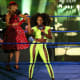 Recently, on Smackdown with the exception of Bayley, Sasha Banks, Nikki Cross and Alexa Bliss we haven't really seen much from the women's division. From karaoke contests, to these pointless catfights and this weeks lipstick mess, I'm beginning to wonder what year it is. Last week after Smackdown the fans were so outraged by Naomi losing to Lacey Evans that #Naomideservesbetter was trending. The fans have called for the amazing Naomi to not be overlooked. Is this the beginning of the change everyone wants to see? I hope WWE take this into account and begin to change things for the non-title feuds in the women's division. We want to see amazing matches even if the titles aren't involved, they have the talent they just need to be given the opportunity to do so. 
