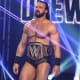 This week to kick-off Raw, Randy Orton challenged Drew Mcintyre to a WWE championship match at Summerslam. I think most people saw this coming, I know that I did. Both superstars have been in the business for a long time and will no-doubt provide us with an amazing match at Summerslam. After the challenge, we saw Drew Mcintyre in a rematch from Extreme Rules against Dolph Ziggler. At the end of the match Randy delivered an RKO. As always, the commentators yelled, "RKO OUTTA NOWHERE," but it wasn't really from out of nowhere. At the beginning of the night it was very obvious that Randy would do this. It was very predictable and that detracted from the message being sent by Orton. This week everything felt repetitive and predictable, there was nothing that drew me into the product. I hope from next week they will begin to build excitement towards the WWE championship match and we will see some intense storytelling.