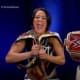 It's time for my unpopular opinion. I didn't want to see Sasha Banks become Raw Women's champion. I don't think it was time for a new champion, Asuka's reign was still interesting and there was still more people to challenge her. Sasha being a Smackdown superstar should've meant she couldn't challenge for the title otherwise what is the point of having separate titles. I think it was a bad decision to give Bayley and Sasha Banks all of the gold, it was unnecessary. Bayley and Sasha were already the highlight of the week whether it was a match or just promos. Now even more attention is going to be on them which could be dangerous. The key to success has always been 'less is more', we experience this in wrestling all the time. The WWE Universe can get bored very quickly if they're shown the same thing every week and that looks like the path they are going down. I'm worried about what Asuka will do now and if she will continue to be used on Raw every week even without the title. However, I am wondering if this is to build for someone to take both Banks and Bayley down and really build up a new top star, we'll have to wait and see.