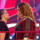 Personally, this was the worst thing to happen in WWE this week. All year it has looked like WWE were building momentum for Shayna to win the Raw women's championship, but anytime she has gotten close to it something seems to go wrong. When Baszler's music hit this week I got a buzz of energy thinking about Shayna squaring off against Nia Jax, two incredibly strong athletes who seem to lack decent challengers. There aren't many people that could be considered a threat to Jax but I believe Shayna is definitely one of them. This epic confrontation could have lead to an amazing match showcasing both women's in-ring skills, but instead the match ended on a double count out before it really got started. That segment didn't have enough time to build before the brawl started so it just seemed pointless. I don't understand why two really strong dominant forces were diminished to a 2 minute unimpressive brawl. Both of these women have strived hard this year to be taken seriously as the top heels of the division, and this was no reflection of that hard work. I'm not the biggest fan of Jax but I can accept that this segment was unfair on both sides as it was so disappointing. I'm hoping this feud will continue and we can all finally see how this match will play out if given sufficient time.