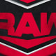 With the surprising announcement of the Payback PPV returning only 1 week after SummerSlam, social media went into a frenzy over the weekend with theories and predictions. One popular theory is that we are headed for a Superstar Shake-up or at least maybe a series of trades to get some new faces in new places. With the ratings for Raw consistently being lower than ever before, especially in the 3rd hour, WWE would be smart to utilize this opportunity to spark new life into each of its brands. For these roster moves (currently presented as trades) I was looking at people that need a change of scenery and how any current feuds can be easily tied up to allow the move to happen. So, in no particular order, here are 10 roster moves I would like to see Raw make. Spoiler: the biggest one is at 10 so get to reading and clicking. 