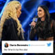 If you follow me on social media you will know this one is a little biased because I would love for Nia Jax to be off the show that I write about. She should go down to NXT to further work on her wrestling skills, but I don’t foresee that happening. She could be a fierce competitor that could be dominant, but I think fans would rather see Shayna Baszler on Raw in the dominant role. Send Jax to Smackdown to have her feud with literally anyone, especially because I think if she would feud with Bayley, they could work well together provided that Jax doesn’t hurt her. Baszler would be shot to the moon if she runs through Jax during their eventual match, so do that and let Jax resurface as a dominant force on Smackdown. The days of Fire and Desire are long gone to my dismay. Mandy Rose and Sonya Deville never had a title reign which would’ve helped them both tremendously. They have now been feuding as singles competitors with a slight gimmick change for them both. I think that Deville has a high ceiling and that she could work really well on Raw with Biance Belair, Bazler, Asuka, and Sasha Banks in the title picture. I do think Raw needs a new women’s tag team to emerge, but I’d prefer Deville to go at it solo for a while and get some gold around her waist in the next year. 