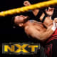 NXT this week started with an aggressive, fast-paced match-up between Dakota Kai and Rhea Ripley. This really set the atmosphere for the night and had many fans excited for the rest of the show. After this match the energy died down with Shane Thorne vs Bronson Reed. It wasn't that memorable and I don't think it really helped either superstar. I can see how it may be beneficial for people who don't know much about Reed, for them to see how dominant he is. Personally I found it a bit boring, it came across as just a filler match. I have high standards this week and sadly this match didn't reach them.