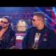 Maybe I have a terrible sense of humour, or maybe I have the best sense of humour but I loved this segment. It was full of comic relief after a long week tuning into Miz and Morrison just having fun is exactly what I need. Who else would interview Mandy's hair. John Morrisons one-liners are classic. This was hilarious and had me laughing constantly. It only got better when Sonya came out and delivered another killer promo. I'm filled with pride when I think of how far Deville has come. This segment provided everything that was necessary and added some comedy. Mandy with her new hair-do attacked Sonya bring another layer of fire to this storyline. I'm looking forward to seeing how this progresses towards Summerslam.