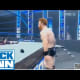 There seemed to be a lot of chaos on Smackdown this week between Sheamus, Baron Corbin, Shorty G and Matt Riddle, then with Mandy and Sonya brawling we had three nondefinitive endings on one show. With the guys, I think I'm still a little confused what's going on. Sheamus being face, Shorty G being heel? It was just all a little too hectic for me. None of the Matches were amazing either. Smackdown focussed a little too much on all the promos and excitement that the actual wrestling took a backseat this week. Leading into Summerslam I don't want to see too many filler matches. We should be seeing some amazing storytelling just 2 weeks away. Hopefully next week some of this will be cleared up. 