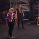 I'm really a big fan of Raw Underground especially when they're using it to showcase the skills of the Raw talent. This is where Shayna came from, this is what she does and clearly where she is the most comfortable. This year something has been missing which has prevented Shayna from reaching the championship and maybe this will help her prove to everyone how good she truly is. I think if she wants to Shayna will make her name synonymous with Raw Underground and completely dominate everyone. Three women at the same time couldn't even stop the Queen of Spades when she is on a war path. Let's hope it's a path that'll take her straight to the title. Anyone who may have been on the fence about Raw Underground hopefully saw how beneficial it can be for superstars like Shayna Baszler and any others who want to give it a try. Not only did we see Shayna completely in her element in the ring but we also saw her on Raw talk this week having a great time with R-Truth they both have a comedic presence that just bounces off each other. She showed a different side to herself which may help more people get behind Baszler.