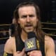 For those of us who care, Drake Maverick took on Killian Dain and though I have questions as to how this was so evenly matched, it was all for naught, as the Undisputed Era came down to the ring, wrecked shop, and cleared out both competitors with vicious attacks, including The Last Shot to the Beast of Belfast from Adam Cole himself. Cole then angrily grabbed a microphone and challenged Pat McAfee to come out next week for a face to face confrontation. Declaring that Pat wouldn't last in his world and that at TakeOver XXX, that he was going to kick his ass.The Maverick/Dain match was pretty good for what it was, but this was about Cole and McAfee. The fact that the Undisputed Era laid waste to both Maverick and Dain let us know that the UE are still very much heels so as I put in my review last week; I'm not sure who I'm supposed to be rooting for. But next week is the go home show before TakeOver and NXT has some work to do still to get me really invested in this match.