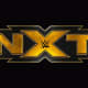 I felt like this weeks episode of NXT was missing something, but I'm not really sure what it is. We've seen a lot of similar segments each week and it's losing it's fire. This week in WWE was super crazy, especially with retribution on the scene and it's hard to pinpoint things I didn't enjoy but NXT as a whole didn't bring as much excitement as the other shows and that's very unusual. I feel like recently they've shown a lot of the same types of match-ups and they are including a lot of matches with no build that don't really interest me. For example, Santos Escabar vs Tyler Breeze, it didn't add anything to the show and felt like a filler match. NXT has never really been the brand to do such things but recently they have and it's very disappointing to see. I know that Takeover will provide us with some amazing wrestling and we've got some amazing storylines coming to their peak but outside of the 4 big Takeover matches everything else seems flat. It seems like they've focussed all their energy on just a few segments and thrown together the rest. I'm sure after Takeover NXT will go back to being amazing from beginning to end.