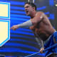 Since the name change Shorty G has been taken as a joke in WWE and now it's just getting confusing, last week it seemed like he was turning heel, cashing in on the bounty put on Matt Riddle by King Corbin and then this week he seemed to be back to his old self, or was he? What is the plan for Shorty G? No one has seemed to really care about his creative direction and that's very sad to see because he is very unique and interesting in the ring. I think he needs a whole new name and identity, he needs to start fresh and really focus on his in-ring skill. I can see his potential but maybe WWE can't. 