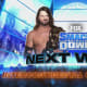 The intercontinental title hasn't been defended on a PPV since Wrestlemania and it doesn't look like it's going to be defended at Summerslam with this match set up for Smackdown two days before the show. This match will be amazing no matter what show it's featured on but I'd like to see some of these matches without the advert interruptions and on a bigger stage. We are yet to see a big story to be linked with this title but we've been given some great one-off dream matches. I would just prefer to see a longer story with each challenger so that we can see AJ with a lengthy, momentous title reign. Regardless I'm looking forward to seeing how this will play out and who will be victorious as I'm a massive fan of both these superstars.