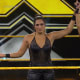 In a tune up match for her NXT Women's Championship match against Io Shirai, Dakota Kai took on Jessi Kamea. And despite Kamea really impressing me with her athletic prowess and her high ceiling as a performer, I needed Kai to squash her harder en route to Saturday, so I wasn't as high on this match as I could have been. But despite this being more even than I preferred, Kai would eventually hit Kamea with the G.T.K. and secure the victory. However, the real story kicked off when an enraged Io Shirai came down to the ring to seek revenge on Kai for booting her in the face a few weeks ago. Shirai overpowered the Captain of Team Kick and chased her around the arena, but that advantage would be nullified by the return of Kai's ally Raquel Gonzalez. Kai and Gonzalez would down the Genius of the Sky and stand tall, solidifying Kai's momentum heading into Saturday.This was pretty textbook, down to the Gonzalez return, but this was exactly what the doctor ordered for this story. Though Kai has been on a considerable roll as of late, she was still lacking that vital element to pose a real threat to Shirai, Gonzalez's return brings that X factor to tip the scale in the Kiwi's favor, giving our champion, an additional obstacle to overcome.