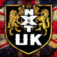 This was the best news I've received all year. We've all had a strange year with a lot of struggles and sacrifices but slowly the world is going back to some sort of normal and this is a huge step towards that. September 17th will be a day to celebrate, the British brand returns. I don't know who I'm most excited to see return. NXT UK is very different to the other 3 shows and brings a completely different atmosphere. April 2nd was the last episode of NXT UK before they had to stop competing, it's been a long time coming but in 3 weeks from Thursday at the BT sports centre in London we will hear the iconic 'Dusted' and see our favourite superstars back in action and I cannot wait. 