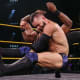 Finn Balor came back to NXT to make a change in his career and at the beginning things were looking great for him. He's very popular among the fans and in my opinion he's one of the best wrestlers in the company. I was disappointed to see him lose this week on NXT and therefore not qualify for the ladder match which I thought he would be perfect for. I would love to see him hold gold in NXT once again to add to his legacy. Although I really enjoyed his match with Timothy Thatcher last night, he's a main event calibre athlete and even if he doesn't have a title he should still be in a major feud going into such a big event.