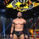 After costing the Prince his match on Wednesday night, Timothy Thatcher and Finn Balor did battle to start the evenings festivities. Balor tried to match grappling ability with Thatcher early on, and though he acquitted himself well, Thatcher would get the better of him and start working over Finn's left knee. But the Prince didn't quit or surrender, despite how limited his offense and movement was with his hurt knee and stayed in it to keep it very even. This match was very good. Balor would eventually overcome the pain and finish Thatcher with the 1916 DDT to extend his winning record at TakeOvers.This was a late addition to the card, but not an unwelcome one. I have raved about Timothy Thatcher and his style of wrestling in my past articles and seeing him match up with the Prince was a treat. These two told a fantastic story of selling Finn's leg injury and how much of a technical opportunist Thatcher is. Balor winning was the right call and he needed it way more after coming up short in his last few outings. Thatcher could have used the win too, but there is no shame or hurt in his character in losing to a former WWE Universal and NXT Champion in Balor, who has yet to lose clean since his return to NXT.