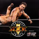 During a rare TakeOver pre-show match, we got a number one contender's match for the rarer than a Brock Lesnar sighting, NXT tag team championships. In this three way dance, we got Legado del Fantasma, Breezango, and the toughest team in NXT, Oney Lorcan and Danny Burch. This match was pretty short so each team went balls to the wall fairly early and hit each other with shots as soon as the bell rung, Legado del Fantasma flew around the ring (seriously, how good is Raul Mendoza?), Oney Lorcan and Danny Burch hit people like mad men, and Breezango...was also there. Ultimately being there in the right place and time worked out as Tyler Breeze would hit a super model kick to earn a future title match for the NXT tag-team championships.This was a fun albeit short match that could have benefited from having more time, but since this was the pre-show things were a bit rushed and the finish felt quite abrupt. Legado del Fantasma, makes me a bigger fan every week and they were impressive as usual. I love the team of Oney Lorcan and Danny Burch too, so Breezango winning after being owned by Legado del Fantasma over the last few weeks made me scratch my head a lot, but I suppose we can't have a heel vs. heel tag team match despite Legado del Fantasma looking like the best team in the 7-8 minutes this match lasted. Oh well. 