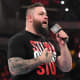 Kevin Owens is a fantastic wrestler. His run in NXT was perfectly booked and executed. In NXT Owens had the IT factor. In my opinion, Kevin Owens hasn't been treated and booked correctly on the main roster since his debut. I mean the last time he held the Universal Championship he got beat by Goldberg. He deserves another main spotlight run. A great opportunity would be to have Kevin Owens get drafted to NXT and have some rivalries with the likes of Grimes, Priest, and Kross. 