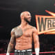 Ricochet is another wrestler that has been booked terribly since his main roster debut. Instead of continuing having him in a useless tag team with Cedric Alexander move him to NXT and let him have some killer matchups. Can you imagine a North American Championship match between Ricochet and Damian Priest? In my opinion, Ricochet is a mid-card champion at best and they aren't even putting him in a mid-card championship picture so do not waste a talent like this and put him on a show that can use him and put the spotlight on him. 