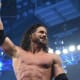 One of the best athletic wrestlers of all time for WWE. He has been wasted since his return on Smackdown earlier this year. He could be used so well on NXT and actually get to show off his athletic wrestling ability in the ring instead of talking to Mandy Rose's hair. Cut the comedy crap with him and miz and let him actually step into the ring in NXT. 
