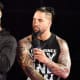 You cannot say that you would not like to see the Usos in NXT. A tag team that has evolved extremely well over the years in the WWE. With the draft go ahead and send Jey Uso down to NXT and let him do some singles stuff until Jimmy is back and healed up. Both guys are super talented and can put on some killer matchups. I would love to see a singles run for Jey until Jimmy gets cleared to come back. 