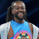 Kofi should be back in action soon and with Big E going on a singles run I would love to see Kofi in NXT. I know this will be the most hated of my picks but I think it would be a nice change for Kofi getting to work with some newer and fresher guys. And before I catch any hate from the other side of the fence no he will not drop the New Day gimmick when he moves to NXT. 