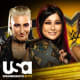 This match should be the dictionary definition of fire. It had everything, fast paced, hard hitting action, a shocking ending and it propelled this storyline and each of their characters immensely. The addition of Martinez at the end was brilliant and I'm hoping that now this will lead to a massive triple threat between Ripley, Gonzalez and Martinez. As always Io and Dakota were amazing. I've recently really enjoyed watching Kai get better and better each week and growing more comfortable as a heel character. I'm sure the story is far from over between all 5 of these women.