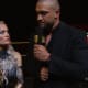 This was the most heart-breaking moment of the week. I truly wish him the speediest recovery and I really can't believe this happened to him. Karrion Kross and Scarlett have been the hottest thing in NXT since their debut and they've both worked incredibly hard this year to gain the fans respect with their entrance, personas and in-ring work. It was inevitable that Kross would become NXT champion when we saw him for the first time in the ring. When he returns I know that he will get his title back very quickly. Kross and Scarlett bring something very unique to WWE and I will be looking forward to being able to hear 'Fall and Pray' again very soon. 