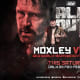 Wardlow ushered a very reluctant Mark Sterling out to the ring for his match with Moxley. Once the bell tolls and both competitors are in the ring, Moxley gives Sterling the opportunity to strike him, only Sterling doesn't know how to. Moxley shows him how to properly make a fist, only for Sterling to swing, He misses. Moxley slaps him in return.Moxley offers him another free shot, but him ducking results in Sterling flying out through the ropes. Wardlow is obviously annoyed on the outside. The only sort of offense Sterling could execute was poking Moxley in his previously injured eye. He paid for it when he was once again knocked out of the ring, this time by a clothesline. They begin a fight in the crowd, Moxley starts to beat Sterling with his own shoe just after burying him aggressively under the metal barriers and chairs.Nonchalant, Moxley takes Sterling back to the ring, sitting down in a chair waitingfor Sterling to show some sort of life. Extending a hand to Sterling, Moxley instead pokes him in the eye as a form of payback and executes a Paradigm Shift for the 3-count. Both get what they want, MJF gets his match with Moxley at All Out, the Paradigm Shift banned, and Moxley got to dismantle MJF's attorney. Wardlow enters the ring and hits an F10 on an unsuspecting Moxley. Shortly after, MJF comes out, revealing he was fine all along. He throws aside his walker and neck brace and makes his way to the ring.He beats down the already weakened AEW Champion. Asking for his ring, Wardlow places it on his finger and sets Moxley up. A right hand with the ring to Moxley's head busts him open. MJF proceeds to bite Moxley's head further opening the wound. Blood now on MJF's hand, he wipes Moxley's blood all over his face. MJF stands and Wardlow hands him the belt. MJF places a foot on Moxley's throat and raises the belt high above his head.“This is the future right here!” MJF stands tall to close the show.Just some subtle things I want to point out, one being the fact that while MJF was beating down Moxley, Wardlow could not take his eyes off the AEW Championship. I missed that the first time watching the show. Watching a second time through, I was able to pick it up. AEW has always been good about planting the seeds, this time is no different.Wardlow has been fantastic during his time in AEW. That Lumberjack match with Luchasaurus is definitely a personal favorite, both men tearing the house down. This time last year, Wardlow's first hype video appeared on the first All Out pay-per-view. It's awesome to see the growth. I think we all know Wardlow vs. MJF is gonna be a fun one.As for Saturday, we will likely see Moxley retain. MJF is still young and I feel it would be too soon to pull the trigger on him. This though, doesn't change the fact that I personally believe that he is the future of AEW and he will continue to be one of the best heels they have. That is, unless we see The Cleaner make his long awaited return!Overall, this was an awesome go-home show for All Out and I have no doubt that there are going to be some mind boggling moments to set us up for the next big show.