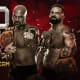 All Out: FTR def. Kenny Omega & Hangman Page to become AEW Tag Team ChampionsI plan to do a full play-by-play of this match when I review my top 5 matches from AEW in December because I absolutely loved it. So, I'll be keeping this short in hopes to save some of my thoughts for that piece.Mentally, FTR had the upper hand going into this match. It seemed more like the champions had something to prove in this match, instead of the challengers. FTR had made it clear that they didn't respect Hangman and Omega as a tag team, only as singles competitors, which I found pretty important here.With the future of The Elite hanging in the balance, it felt like, as Hangman said, everyone was "holding their breath". That statement was immensely accurate. Everyone was waiting to see Omega and Hangman crumble and in a way, that's what we got. Despite the team's fighting spirit, it was very obvious things were off.It was awesome to me seeing the different teams' styles collide during this match. Kenny Omega whose style is heavily influenced by his work in Japan and FTR's style; taking inspiration from old school tag teams, it was a breath of fresh air. AEW's tag divison needed some heavy hitters like FTR to add a much needed contrast.Kenny Omega inadvertently(or was it?) knocked out Hangman TWICE in the matter of a few minutes, only adding to the drama already brewing. The first time he shoved Harwood into Hangman. Secondly, the missed V-Trigger that connected with Page that basically knocked him out for the rest of the match. As Omega goes to check on Page, Wheeler hits him with a chop block to the already injured knee of Omega. Wheeler tags out to Harwood who sets Page up for a Mindbreaker, they execute it but Hangman barely kicks out.They go for it again, Omega trying to stop them. They hit a second Mindbreaker on Page and Harwood shoves Omega off the apron, stopping him from breaking the pin. Hangman is put down for the one-two-three. FTR are the new champions. The team celebrates with beers, placing two next to a beaten Hangman and they exit the ring just as Kenny Omega re-enters with a small ringside table. For a moment, it looks as if he is going to hit Hangman with it, but he slams it to the ground. Hangman slowly gets up on his feet, reaching out to Kenny who lets him fall face first to the mat.Omega takes off to the back, running into the Bucks as he heads to exit the Daily's Place. They all walk out. "Time for a clean break," Omega says, only seconds before being driven off. The Bucks are left behind to think about it.Fall Out on AEW DynamiteFTR was very eager to celebrate their victory on AEW Dynamite as the new champs. Out for the celebration, they are joined by fellow teams including: SCU, Private Party, and Jurassic Express. They didn't hesitate to undermine each team that was out there. Jurassic Express were the one's to step up to the plate and defend themselves against the new champions. Hopping into the ring, the Jungle Boy and Luchasaurus got into the faces of FTR but they quickly exited the ring. While they were outside, Marko Stunt took initiative by dumping a coolor of ice onto the pair who stood outside.We will be getting Jurassic Express vs. FTR in a non-title match on the next epsiode of Dynamite.As for the former champions, both Hangman Page and Kenny Omega had separate interviews taking place on Dynamite.Hangman seemed very distraught throughout his interview. He said that people had though the team's breakup was inevitable, but he blames himself for them losing the belts. He basically felt foolish for believing him and FTR were even remotely the same. It did seem that he was still interested in being a team with Kenny, even though losing the belts was gonna be their "toughest test" as a team.Kenny felt totally different. He explained he knew there WAS chemistry there for them as a tag team and he's glad to have gotten that experience, but ultimately he wanted to go back to being a singles competitor. If Hangman wants to reconcile with the Bucks and go back to the way things were before the loss, Omega suggested he "make other plans." The Young Bucks are done and Omega is adamant about restarting his singles run.