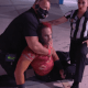 All Out: Matt Hardy def. Sammy Guevara in Broken Rules MatchThis match was a compete mess after Hardy cracked his skull on the concrete.The start of the match plays on something we've seen before, except the roles are reversed. Matt Hardy is looking for Guevara, only for to Guevara to appear driving a golf cart right in his direction. Matt is able to move out of the way just in time, the golf cart crashing into the wall. Matt hits a DDT to Guevara onto a table. He gets up and drags Guevara onto a lift, Hardy raises the lift and goes to execute a Side Effect, but Guevara stops him and instead spears Hardy off of the lift and onto a table below. That is where Matt hits his head hard on the concrete.The doctor "clears him" even though there is no logical way Hardy could have been cleared that quickly. I'm annoyed at this and to me it seemed Aubrey was the only one concerned for Hardy. Many were sure it was done, but it wasn't.Matt is up, obviously still dazed, and his making his way back into the arena when Guevara attacks. The match continues and onto the stage they go. They both climb up the scaffolding where Hardy pushes Guevara off. Guevara is down for 10.I really wished we could have saw more from these two, but it seems to me that this whole storyline was cursed from the beginning. From the chair shots to Hardy hitting his head on the concrete. I'm just still, to this moment, not sure why that match continued whether Matt wanted to continue or not. He could have been seriously injured.Fall Out on AEW DynamiteAfter the plethora of drama over the weekend, Matt Hardy goes out to make an announcement on Dynamite explaining that he is expected to make a full recovery. He apologized to his family and the fans for scaring them. Despite conflicting stories from Matt's wife, Reby Hardy, and Tony Khan, Matt Hardy is taking recovery time and I'm just happy to know he's gonna make a full recovery.“Maybe it’s a good thing this vendetta between myself and Sammy Guevara has ended. So now it is time for me to get back to being healthy. When I am cleared to return, it is time for Matt Hardy to chase his first AEW championship! My journey is not over and a big part of that is because each and every one of you. Pro wrestling fans are the best! Thank you!”What gets me is at the end of this segment, Tony Schiavone says, “Maybe he’ll go after the TNT Title." If that is the direction they are choosing to go when he returns, it could be fun to see Broken Matt Hardy face off with Dark Order leader, Mr. Brodie Lee. Seeing two very twisted and dark individuals tear it up for the TNT Title could be really fun. Plus, I'm just dying to see how Mr.Brodie handles multifarious Matt Hardy. 