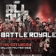 All Out: Lance Archer wins Casino Battle RoyaleTaz joins the commentary team for this bout.The groups came out as follows:Group 1: Trent?, Christopher Daniels, Jake Hager, The Blade & Rey FenixNo surprise that Fenix and Blade team up for the first 3 minutes of this match to take on the competition. Hager deals with Christopher Daniels, leaving Trent? to the be dealt with by the other two. The three minutes between each group entrance doesn't make for much action, but works in keeping the match as quick as a battle royale can be.Group 2: Frankie Kazarian, Will Hobbs, Chuck Taylor, Santana & OrtizKazarian aids Daniels, which again comes as no surprise. The match is filling up with teams: SCU, Best Friends, and Inner Circle members all inside the ring. Picking up from 9/2/20, we see some good action between the Best Friends and Santana & Ortiz. Will Hobbs puts on a dominant display eliminating the Blade.Group 3: Billy, Penta el Zero M, Ricky Starks, Brian Cage & Darby AllinBilly enters first out of the group, but is quickly eliminated by a Brian Cage. Darby has unfinished business with Cage and Starks, but eliminates Fenix as he's on the top rope.Group 4: Shawn Spears, Eddie Kingston, the Butcher, Sonny Kiss & Lance ArcherShawn Spears doesn't immediately enter the match, but instead heads over to the commentary booth. Sonny Kiss enters quickly, picking up enough momentum to eliminate Hager, but just as soon as he was in, Kiss was knocked out by Brian Cage. More Trent, Santana & Ortz action ensues, Trent ducking Santana who flies over the top rope, now eliminated. This allows for Lance to take advantage, eliminating both Trent? and Ortiz.Joker: Matt SydalI geeked over Matt Sydal's appearance, but unfortunately it wasn't exactly a picture perfect debut. Starting in with Spears, Sydal goes up to the top rope to execute a shooting star press but slips in a fashion that fans will not be forgetting any time soon. Sydal moved right on, looking quite good the rest of match. In the mess, Penta and Kazarian both get eliminated. Cage continues to look strong against Will Hobbs. He tries attacking Darby but he counters with a stunner, Darby is able to eliminate Starks to the outside.Starks pulls a body bag out from underneath the ring. He puts it inside the ring for Cage, who empties a smaller bag of tacks inside. He places Darby inside of the body bag and powerbombs him outside onto the entrance ramp. It was a pretty gruesome spot, but Darby comes out unscathed. There's some good back and forth between Sydal and Spears, but Spears is eliminated. We finally get to see some back and forth between Archer and Cage, with minor involvement from Will Hobbs. Cage hits the rope and Hobbs meets him, pulling him over. With both Hobbs and Cage on the apron, Archer takes advantage and eliminates both of them with a drop kick. Sydal then eliminates the Butcher. It leaves us with Sydal, Archer and Eddie Kingston as the final three. Archer hits Sydal with a blackout.Sydal's eliminated. We are left with Kingston and Archer both on the apron. With the outside involvement from Jake Roberts, Lance Archer is able to take advantage and choke slam Eddie Kingston off of the top rope and onto his teammates to obtain the victory. I personally didn't enjoy this match as much as I had hoped, but the right man won. Spots like Matt Sydal's debut and Darby Allin getting thrown out of the ring in a body bag full of tacks are just two big moments AEW fans will not be forgetting from that match anytime soon, though, that's for sure.Fall Out on AEW DynamiteTwo big stories, outside of Lance Archer winning, evolved from this match. One of those stories is the ever-growing feud between Darby Allin and Team Taz member "Absolute" Ricky Starks.On Wednesday night, Darby's music plays, but instead out comes Starks, poking fun at Darby. He promises the next time he sees him, he's gonna "relentlessly" beat him down. I've been enjoying what Allin and Starks are doing. They are two young talents that are getting tons of shine and they are taking advantage of it. I have no doubt in my mind that when they finally face off in a 1 vs.1, they are gonna tear the house down.The second story involves the five members of Eddie Kingston's group: the Lucha Brothers, The Butcher, The Blade and himself. The Lucha Bros went on to face Jurassic Express in a losing effort on Dynamite. When Penta inadvertently hits Fenix with a Canadian Destroyer meant for Jungle Boy, it knocked them off their game and Jurassic Express took advantage, winning the match. Defeated, Rey Fenix and Penta El Zero M begin to bicker and shove one another. Here comes Eddie Kingston, the Butcher and the Blade to settle things down. After minutes of trying to get the two to get it together, the two finally shake hands and hug it out. Once the problem was settled, Kingston makes it clear we was never actually eliminated from the Casino Battle Royale. With this in mind, I ca't help but to imagine how awesome an Archer vs. Kingston feud would be. Plus, Jake "The Snake" Robert and Kingston on the mic against one another would be excellent!