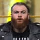 Weeks ago, Drake Maverick and Killian Dain were jumped by the Undisputed Era, and last week Drake sought revenge, only to be saved in the aftermath inadvertently by Dain who came looking for his own measure of revenge before laying out Maverick who mistook him for an ally. This week Dain took on Roderick Strong, accompanied by Bobby Fish in a back and forth that once again played the numbers game. Dain was big and bad, but couldn't get around the savvy of both Fish and Strong and was beaten for the three count, like Maverick was the week before. Strong and Fish attacked Dain after the bell and Drake came down to the ring with a bat to help clear house but was soon too overwhelmed by the numbers before Dain got back to his feet and cleared the ring. Maverick tried to thank Dain but was punched out by the Beast of Belfast. The smell of a new tag team is in the air.This is all about forming a new tag team in a division that desperately needs them. Drake and Dain slowly coming together bodes well for both because they don't have much going otherwise, especially the inconsistent Dain who really could use the boost and rehab of character. The Undisputed Era remains as consistent as its always been. I just wonder how the UE will mesh with its leader who seems to be showing a softer side as of late.
