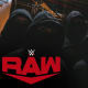 This group likes to swap between my best 5 and worst 5 a lot, however they're always here somewhere and that is because I care about the future of this group. I have high standards when it comes to this faction because of what it can bring to WWE. Many of us fans feel like WWE has lost the spark they once had and I think it's hard to find a quick solution to this problem, but with a large, mixed-gender, cross-brand faction I thought it would really change the dynamic on Raw and Smackdown. After being on both brands they decided to keep Retribution on Raw only when they were doing their best work on smackdown and now it's become stale. Last week I asked for more from this group and perhaps deliver a direct message. As Daniel Bryan once said 'Fickle!' that is how I feel right now . I asked for more they delivered but I'm still not happy. The message was so generic and didn't further help me understand the group or their motives, they might as well have not said anything at all. 